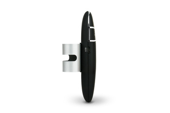 Professional hands-free bluetooth car speaker Xblitz X600 Light