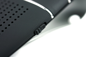 WIRELESS BLUETOOTH HANDS-FREE SPEAKER – XBLITZ X600 PROFESSIONAL