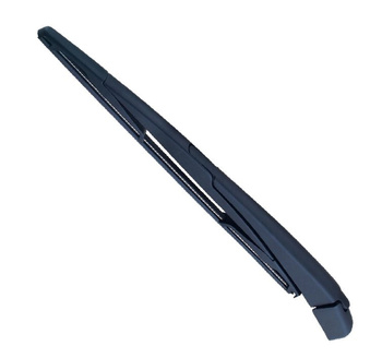 Rear Arm & Wiper for Peugeot 307 HQ Automotive