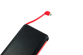 Xblitz Energy Powerbank 10000mah