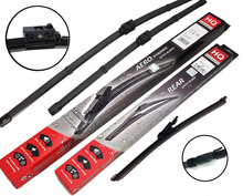 Wiper Blades for VW e-onwards! BL2 08.2016-> 