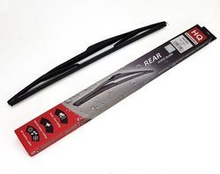 Rear Wiper Blade for PEUGEOT 207 1pc HQ Automotive