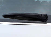 Rear Arm & Wiper for BMW Mini Countryman R60 HQ Automotive