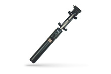 Selfie stick Xblitz SL4 PRO