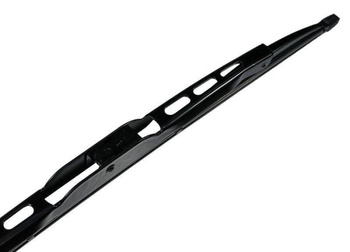 Rear Wiper Blade for 1pc HQ Automotive
