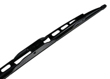 Rear Wiper Blade for 1pc HQ Automotive