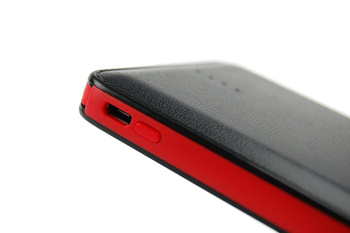 Xblitz Energy Powerbank 10000mah