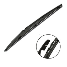 Wiper Blades for VW e-onwards! BL2 08.2016-> 