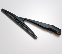 Rear Arm & Wiper for Suzuki Swift HQ Automotive