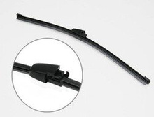 HQ Automotive Rear Wiper Blade for  VW Multivan MPV (2003-2009) 18-inch with Dedicated fit connector
