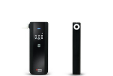 XBLITZ SPIRIT ELECTRONIC BREATHALYZER