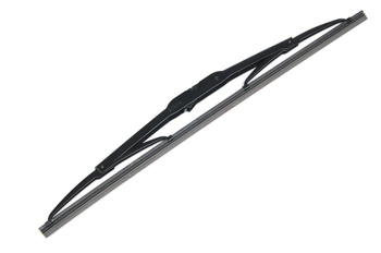 HQ Automotive Rear Wiper Blade for  LAND ROVER Discovery SUV (2009-2017) 16-inch with Dedicated fit connector