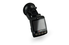 XBLITZ BLACK BIRD 2.0 GPS CAR CAMERA