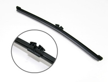 Wiper Blades fit BMW X3 SUV (2010-2017) Front Rear Set with Side-Pin connector
