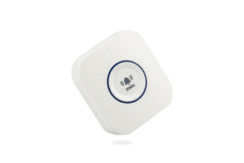 XBLITZ KINETIC VIBE WIRELESS DOORBELL