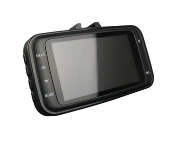 XBLITZ CLASSIC CAR CAMERA