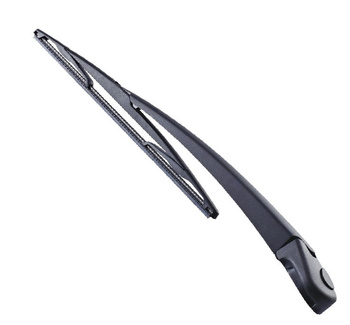 Rear Arm & Wiper for Renault Megane, Scenic HQ Automotive
