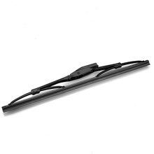 HQ Automotive Rear Wiper Blade for  LAND ROVER Range ROVER Evoque (2011-2018) 10-inch with Dedicated fit connector