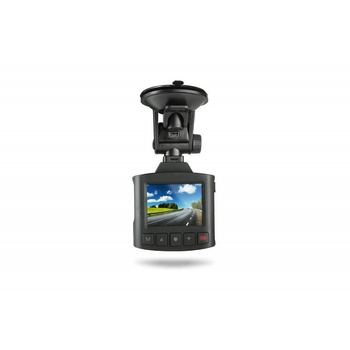 XBLITZ S8 Car Camera DVR Video Recorder 2.5K G-Sensor Dashcam