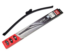 Wiper Blades for VW Multivan MPV (2015 and later) HQ Automotive Front Rear Set with Top-Lock 16mm connector