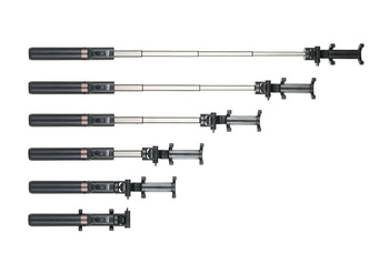 Selfie stick Xblitz SL4 PRO