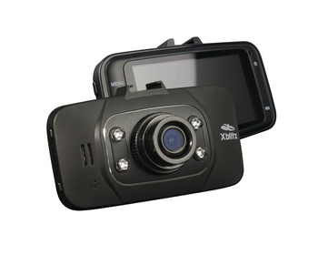 XBLITZ CLASSIC CAR CAMERA