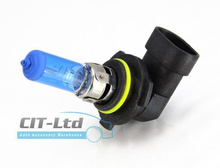 Halogen Bulb HB4 Super White (Xenon) 12V 100W