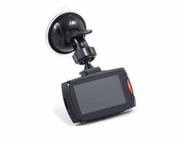 XBLITZ BLACK BIRD CAR CAMERA
