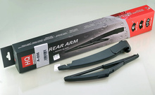 Rear Arm & Wiper for BMW Mini Countryman R60 HQ Automotive