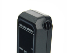 XBLITZ ALKOMAT ALCONTROL Mini