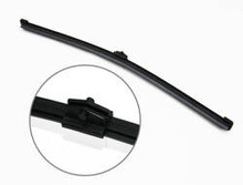 HQ Automotive Rear Wiper Blade for  MERCEDES E-Class Estate (2019 and later) 11-inch with Dedicated fit connector