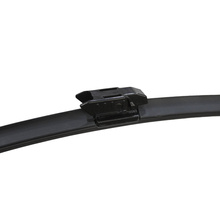 Wiper Blades for RENAULT Clio V Hatchback (2019 and later) HQ Front Pair 28-inch + 12-inch with special connector
