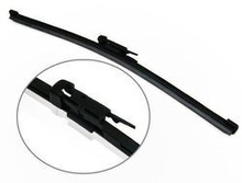 HQ Automotive Rear Wiper Blade for  FIAT Doblo Cargo (2010 and later) 15-inch with Dedicated fit connector