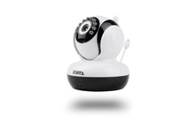 XBLITZ KINDER BABY MONITOR WITH THE CAMERA