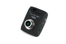XBLITZ BLACK BIRD 2.0 GPS CAR CAMERA