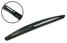 HQ Automotive Rear Wiper Blade for  DODGE Magnum Estate (2004-2008) 11-inch with Dedicated fit connector