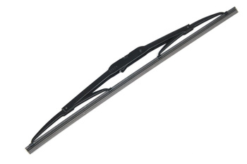 HQ Automotive Rear Wiper Blade for  LAND ROVER Range ROVER Sport (2005-2012) 16-inch with Dedicated fit connector