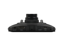 XBLITZ CLASSIC CAR CAMERA