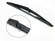 Rear Wiper Blade for JEEP 1pc HQ Automotive