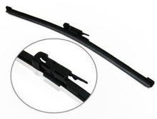 HQ Automotive Rear Wiper Blade for  MERCEDES GLC-Class SUV (2018 and later) 11-inch with Dedicated fit connector