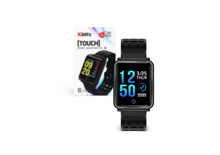 Sport smartwatch Xblitz TOUCH