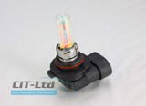 Halogen Bulb HB3 Rainbow 12V 65W