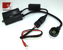EMC/EMI SMART CanBus Digital Replacement Balast 35W for D4R D4S bulbs