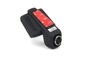 XBLITZ X5 CAR CAMERA WITH WIFI