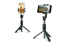 Selfie stick Xblitz SL4 PRO