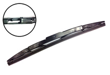 Rear Wiper Blade for Honda CR-V 2012-onwards 1pc HQ Automotive