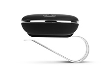 Professional hands-free bluetooth car speaker Xblitz X600 Light