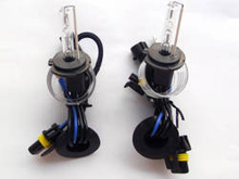 H7/H1/H3/H8/H11/HB4/HB3/H7R Lamps XENON 6000K for HID Conversion KIT