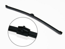 HQ Automotive Rear Wiper Blade for  AUDI RS3 Sportback (2021 and later) 11-inch with Dedicated fit connector