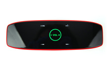 Xblitz Emotion Bluetooth Speaker